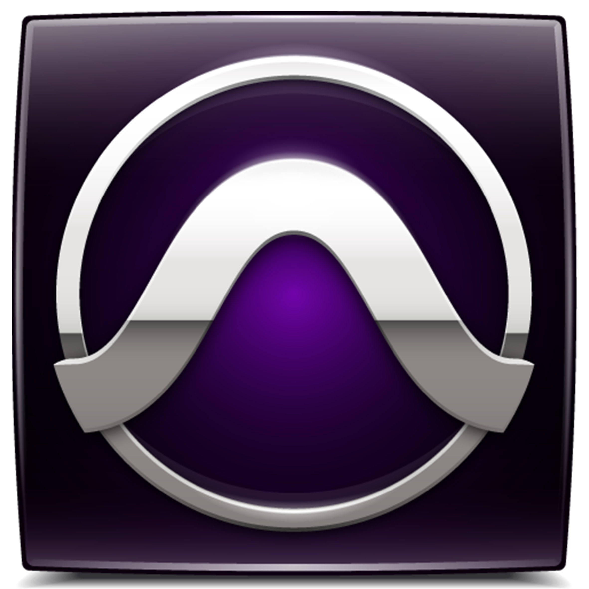 protools